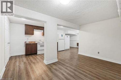 2180 Dixie Road, Mississauga, ON 