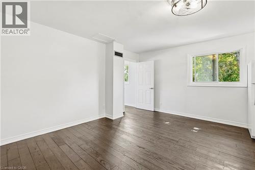 2180 Dixie Road, Mississauga, ON 