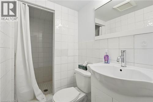 2180 Dixie Road, Mississauga, ON 
