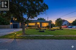 2180 DIXIE Road  Mississauga, ON L4Y 1Z3