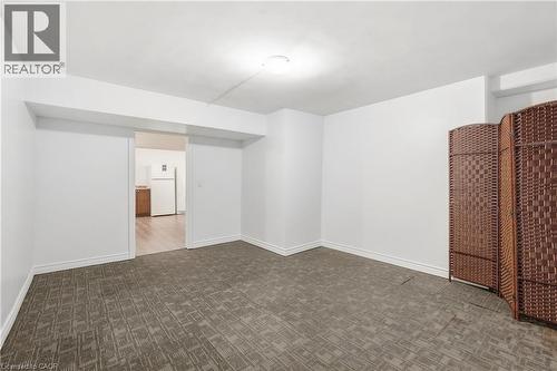 2180 Dixie Road, Mississauga, ON 