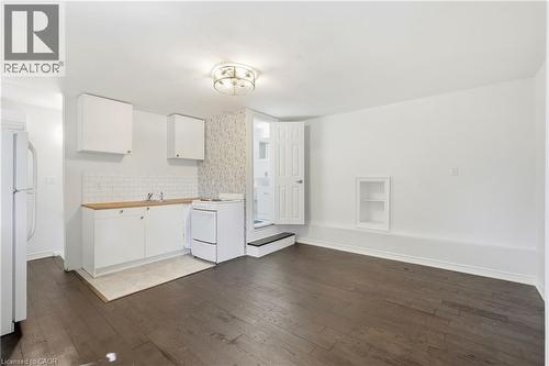 2180 Dixie Road, Mississauga, ON 