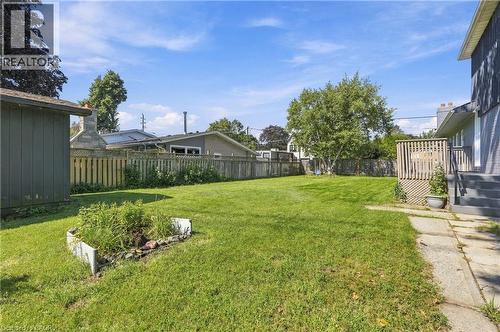 2180 Dixie Road, Mississauga, ON 