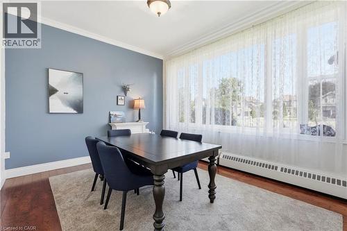 2180 Dixie Road, Mississauga, ON 