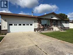 615 Main STREET Hudson Bay, SK S0E 0Y0