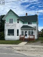 36 Lansdowne Street N Chapleau, ON P0M 1K0
