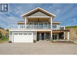 5880 HESPELER Road Summerland, BC V0H 1Z4