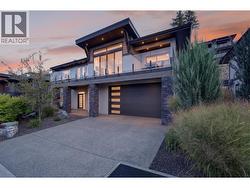 3555 Boxwood Road Kelowna, BC V1V 3G2