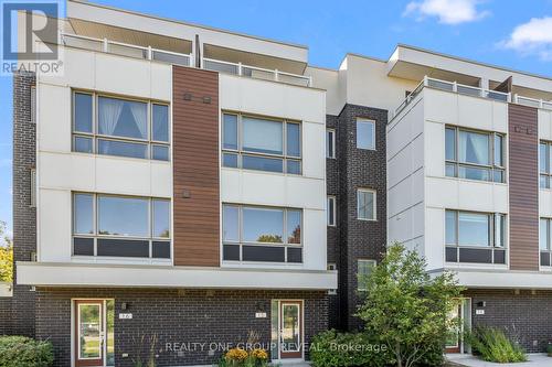 15 - 1870 ALTONA ROAD  Pickering, ON L1V 1M5