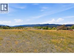 120 CHARTRAND Avenue Logan Lake, BC V0K 1W0