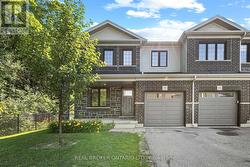 91 WOODEDGE CIRCLE  Kitchener, ON N2R 0P8