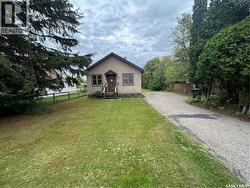 748 6th STREET E Prince Albert, SK S6V 0N8