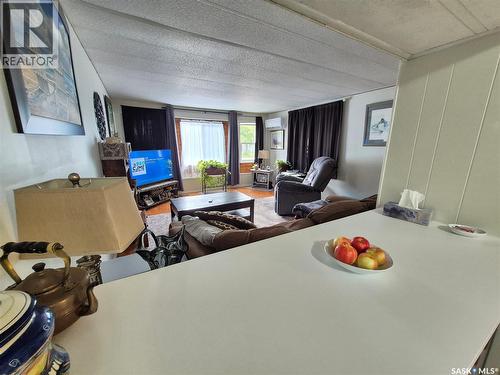 211 Prairie Street, Yellow Grass, SK 