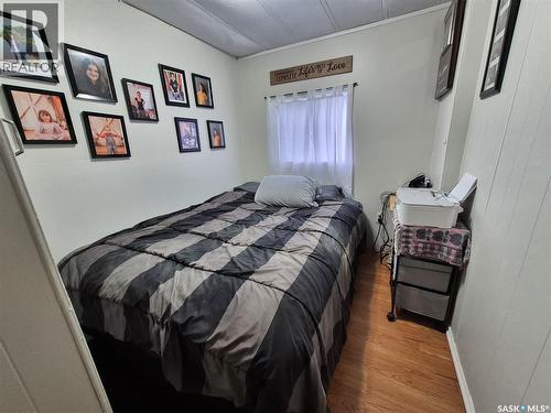 211 Prairie Street, Yellow Grass, SK 