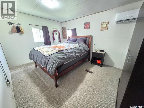 211 Prairie Street, Yellow Grass, SK 