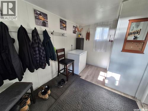 211 Prairie Street, Yellow Grass, SK 