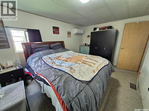211 Prairie Street, Yellow Grass, SK 