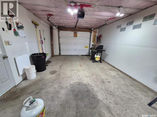211 Prairie Street, Yellow Grass, SK 