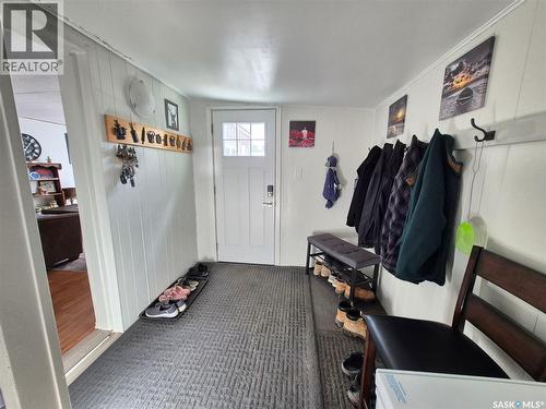 211 Prairie Street, Yellow Grass, SK 