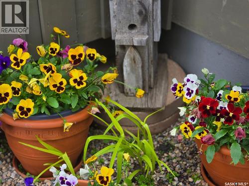 211 Prairie Street, Yellow Grass, SK 