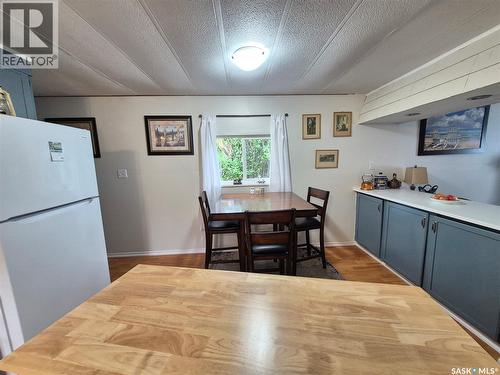 211 Prairie Street, Yellow Grass, SK 