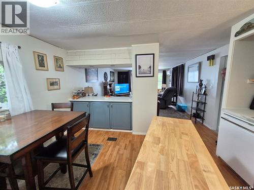 211 Prairie Street, Yellow Grass, SK 