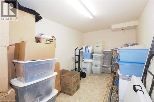 Additional content - 185 Southwood Drive, Kitchener, ON 