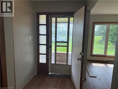 5697 REGIONAL ROAD 69 , West Lincoln, Ontario L0R 1Y0 3
