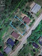 32 EARLE CRESCENT Cobalt, ON P0J 1C0