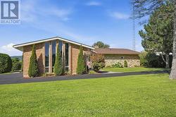 2442 BAY ROAD Champlain, ON K0B 1K0
