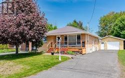 3301 ROSS AVENUE Cornwall, ON K6K 1G3