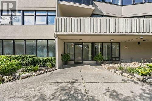 808 - 100 ECHO POINT , Toronto, Ontario M1W 2V2 2