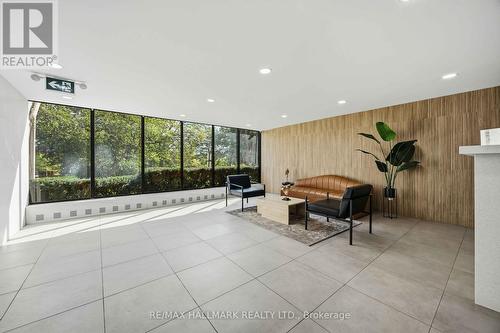 808 - 100 ECHO POINT , Toronto, Ontario M1W 2V2 3