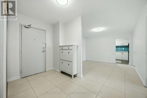 808 - 100 ECHO POINT , Toronto, Ontario M1W 2V2 5
