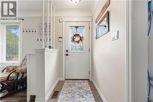 180 Terrace Drive, Hamilton, ON 