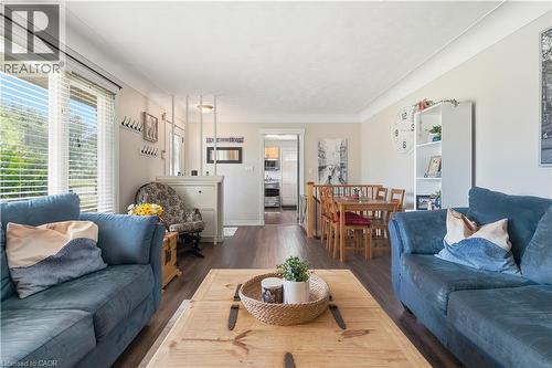 180 Terrace Drive, Hamilton, ON 