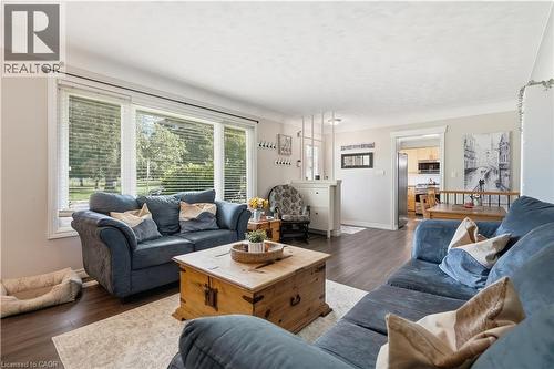 180 Terrace Drive, Hamilton, ON 