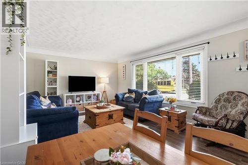 180 Terrace Drive, Hamilton, ON 
