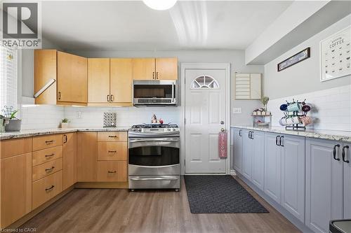 180 Terrace Drive, Hamilton, ON 