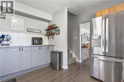 180 Terrace Drive, Hamilton, ON 