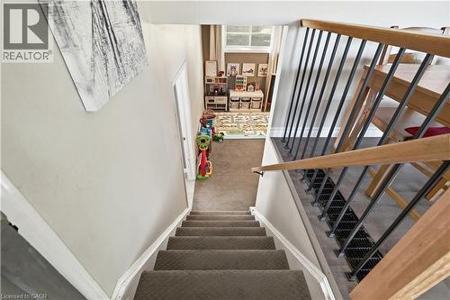 180 Terrace Drive, Hamilton, ON 
