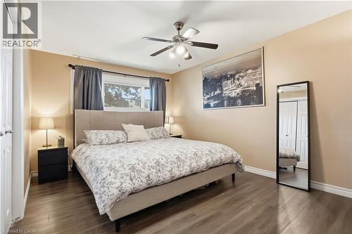 180 Terrace Drive, Hamilton, ON 