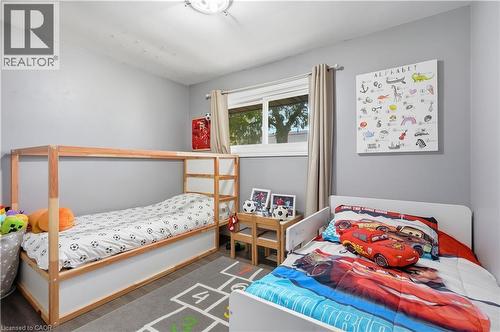 180 Terrace Drive, Hamilton, ON 