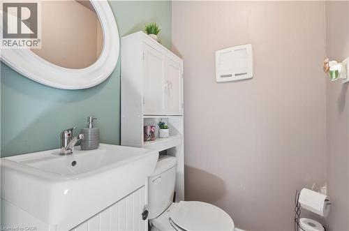 180 Terrace Drive, Hamilton, ON 