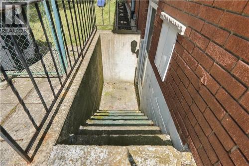 180 Terrace Drive, Hamilton, ON 