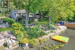 624 LAKE ROSALIND ROAD 6 Brockton, ON N4N 3B9
