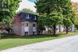 324 - 118 PRESTON STREET S  Wellington North (Arthur), ON N0G 1A0