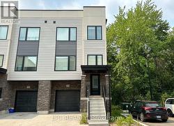 1482 PURCHASE PL PLACE Innisfil, ON L0L 1W0