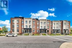 L-103 - 9560 ISLINGTON AVENUE Vaughan, ON L4H 4Z5