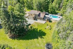 2087 RUMNEY ROAD Tay, ON L4R 4K3